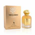 Perfume Volar� Melodic Lady EDP Feminino 100ml
