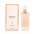 Perfume Volar� Milena EDP Feminino 100ml
