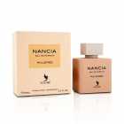 Perfume Volar� Nancia Poudr�e EDP Feminino 100ml