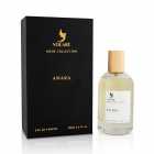 Perfume Volar� Niche Collection Amara EDP Feminino 100ml