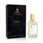 Perfume Volar� Niche Collection Amoure EDP Feminino 100ml