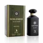 Perfume Volar� Nobleness The Wild EDP Masculino 100ml