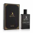 Perfume Volar� Signature Scarlet Song EDP Unissex 55ml