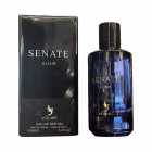 Perfume Volar� Senate Elixir EDP Masculino 100ml