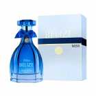 Perfume Belize Miss EDP Feminino 100ml