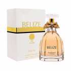 Perfume Belize EDP Feminino 100ml