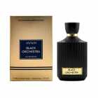 Perfume Asten Black Orchestra EDP Unissex 100ml