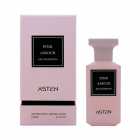 Perfume Asten Pink Amour EDP Feminino 80ml