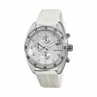 Rel�gio Armani Emporio AR5929 Masculino