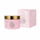 Creme Corporal Isabelle la Belle Yara 200g