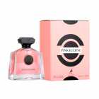 Perfume Maison Alhambra Pink Eclipse EDP Feminino 100ml