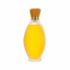Tester Perfume Caf� Caf� EDP Feminino 100ml