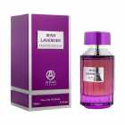 Perfume Anfar Irish Lavender Private Edition EDP Unissex 100ml