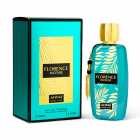 Perfume Anfar Florence Incense EDP Feminino 100ml