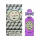 Perfume Asten Pinnacles Of London Lara EDP Feminino 100ml