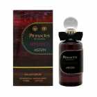 Perfume Asten Pinnacles Of London Neferreti EDP Unissex 100ml