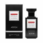 Perfume Asten Mythical EDP Unissex 80ml