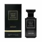 Perfume Asten Oud ou Desert EDP Unissex 80ml