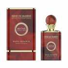 Perfume Anfar Serie Marbre Rojo Levante Extrait de Parfum Unissex 100ml
