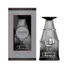 Perfume Anfar Odyssee III Extrait De Parfum Masculino 100ml