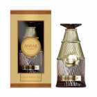 Perfume Anfar Odyssee IV Extrait de Parfum Masculino 100ml