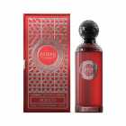 Perfume Anfar Fouco Extrait de Parfum Masculino 100ml