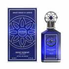 Perfume Anfar Zenit Nomad Extrait de Parfum Masculino 100ml