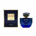 Perfume Asten Shimmer EDP Feminino 100ml