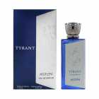 Perfume Asten Tyrant EDP Unissex 100ml