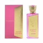 Perfume Asten Majesty EDP Feminino 100ml