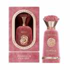 Perfume Anfar Florella Extrait De Parfum Feminino 100ml