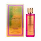 Perfume Anfar D�sir Violet EDP Feminino 100ml