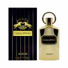 Perfume Asten Galloping EDP Masculino 100ml
