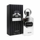 Perfume Asten Pegasso EDP Masculino 100ml