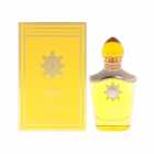 Perfume Anfar Discover Extrait de Parfum Masculino 100ml