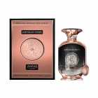 Perfume Anfar Artisan Noir Extrait de Parfum Feminino 100ml