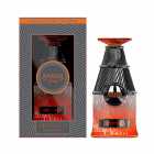 Perfume Anfar Odyssee II Extrait de Parfum Masculino 100ml