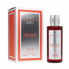 Perfume Anfar D�sir Rouge Pour Homme EDP Masculino 100ml