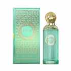 Perfume Anfar Vague Extrait de Parfum Unissex 100ml