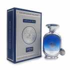 Perfume Anfar Artisan Blu Extrait de Parfum Masculino 100ml