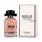 Perfume Paris Corner Pendora Indulge EDP Feminino 100ml