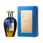 Perfume Paris Corner Emir Voux Blue Oud EDP Unissex 100ml