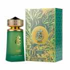 Perfume Paris Corner Khair Pistachio EDP Unissex 100ml