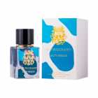 Perfume Paris Corner Autobiograf�a Salty Breeze EDP Unissex 65ml