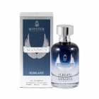 Perfume Paris Corner Monster Maximus Elegant EDP Masculino 100ml