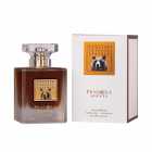 Perfume Paris Corner Pendora English Leather EDP Unissex 100ml