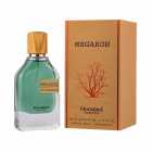 Perfume Paris Corner Pendora Megaron EDP Unissex 70ml