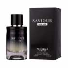 Perfume Paris Corner Pendora Saviour Intense EDP Masculino 100ml