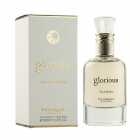 Perfume Paris Corner Pendora  Glorious EDP Feminino 100ml