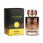 Perfume Paris Corner Pendora Wayfarer EDP Masculino 100ml